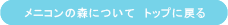 メニコンの森について　詳しくはこちらを