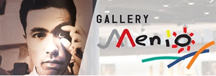 GALLERY Menio