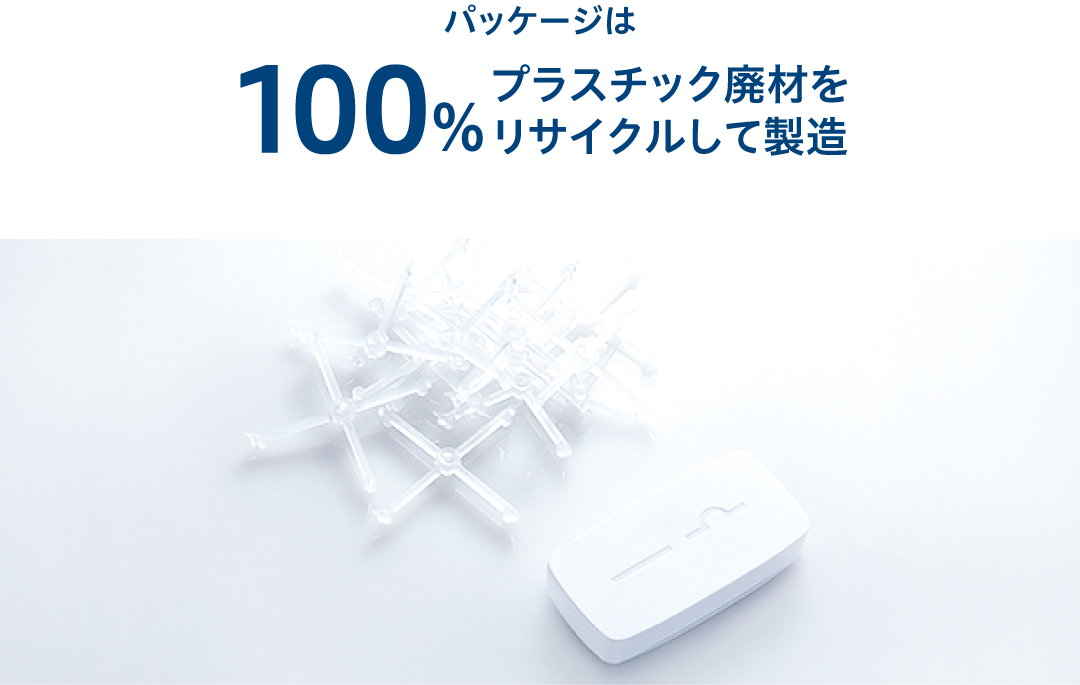 Magicの資源循環
