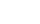 PDFを開きます