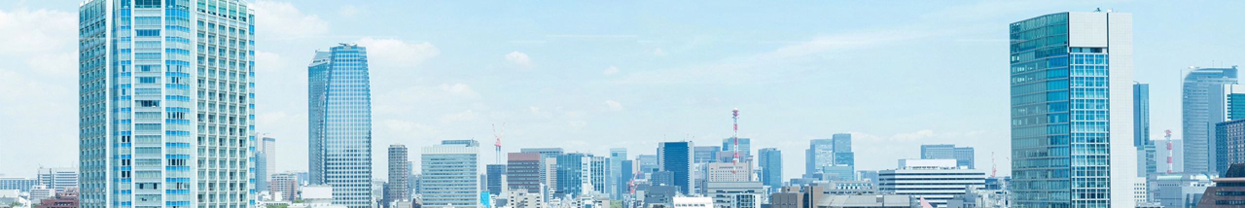 社会メイン画像