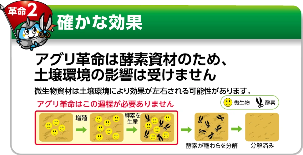 アグリ革命｜ライフケア事業｜事業内容｜企業・IR｜コンタクトレンズの
