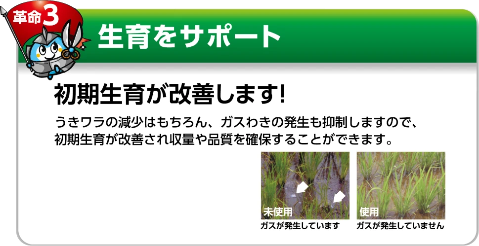 アグリ革命｜ライフケア事業｜事業内容｜企業・IR｜コンタクトレンズの