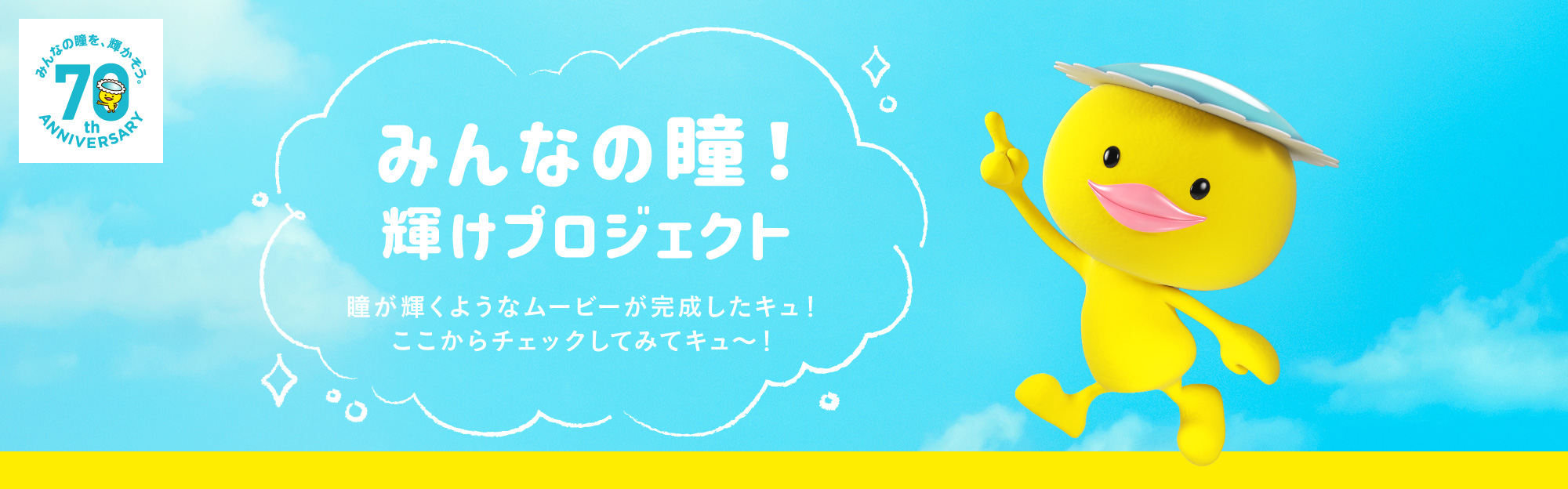 企業 Ir コンタクトレンズのメニコン