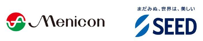 https://www.menicon.co.jp/company/news/0770942339fe7a7ea469d253db6538fa.jpg