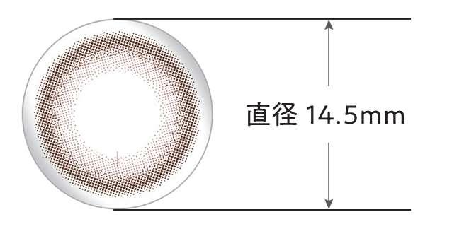 https://www.menicon.co.jp/company/news/1136db3835d16c23cb6a29f9429cb242.jpg