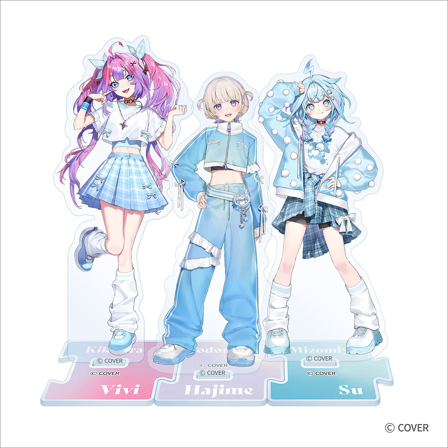 https://www.menicon.co.jp/company/news/148ffa46cc236217cc285adcd0d3dcf7.jpg