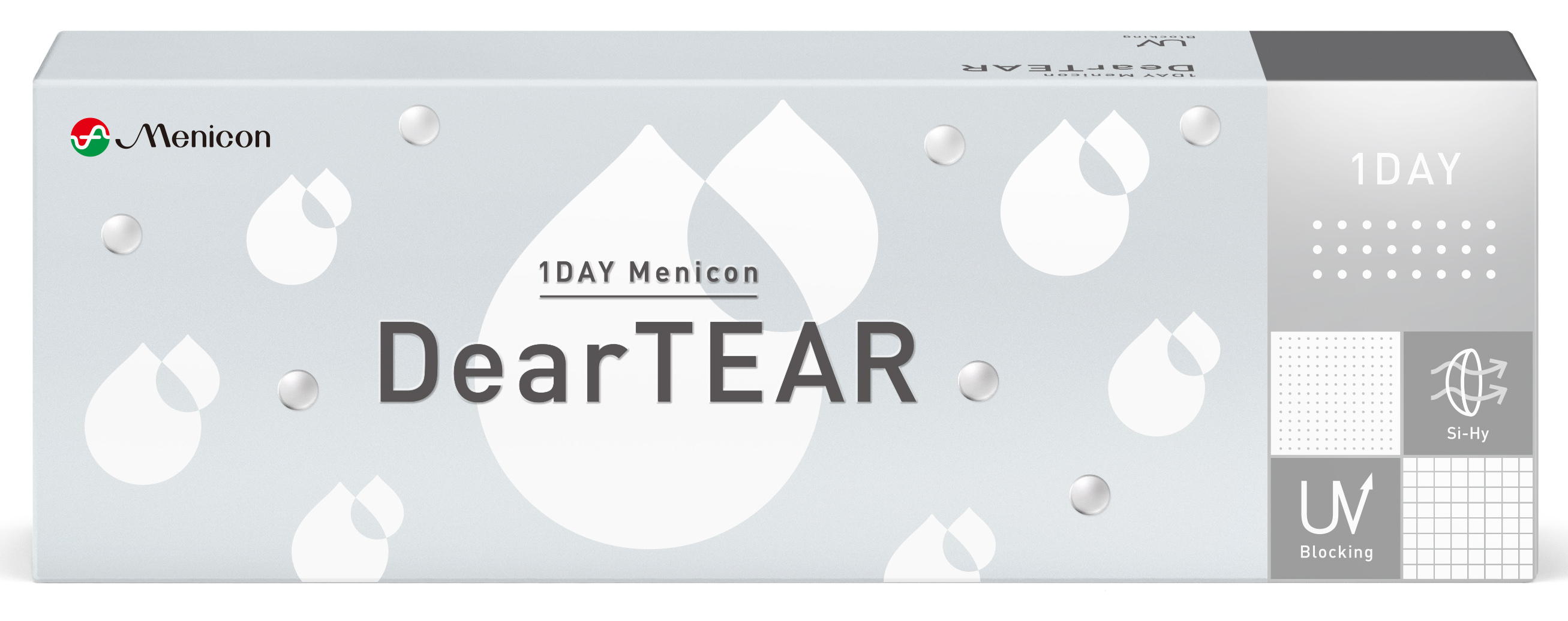 https://www.menicon.co.jp/company/news/1DAY_DearTEAR_2503a.jpg