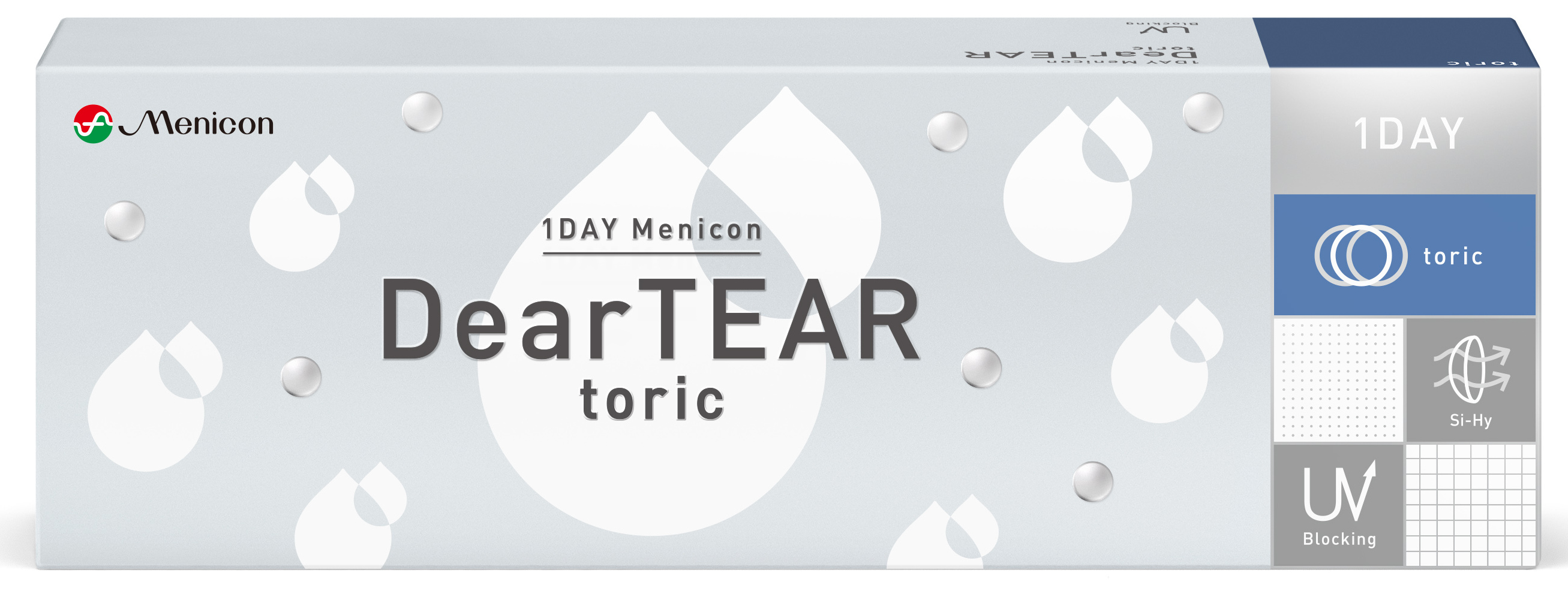 https://www.menicon.co.jp/company/news/1DAY_DearTEAR_toric_2503a.jpg