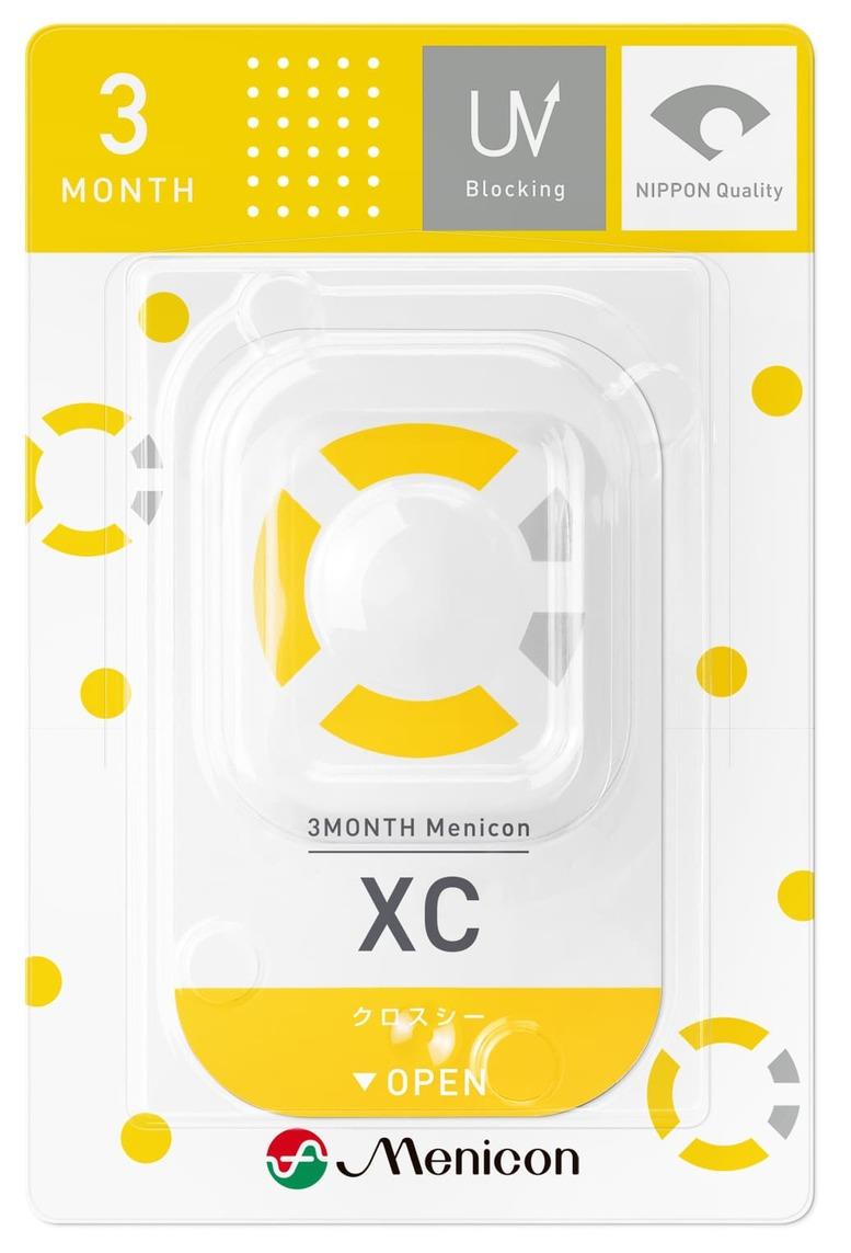 https://www.menicon.co.jp/company/news/1abfe760daff59e4e50721ece55eca70.jpg