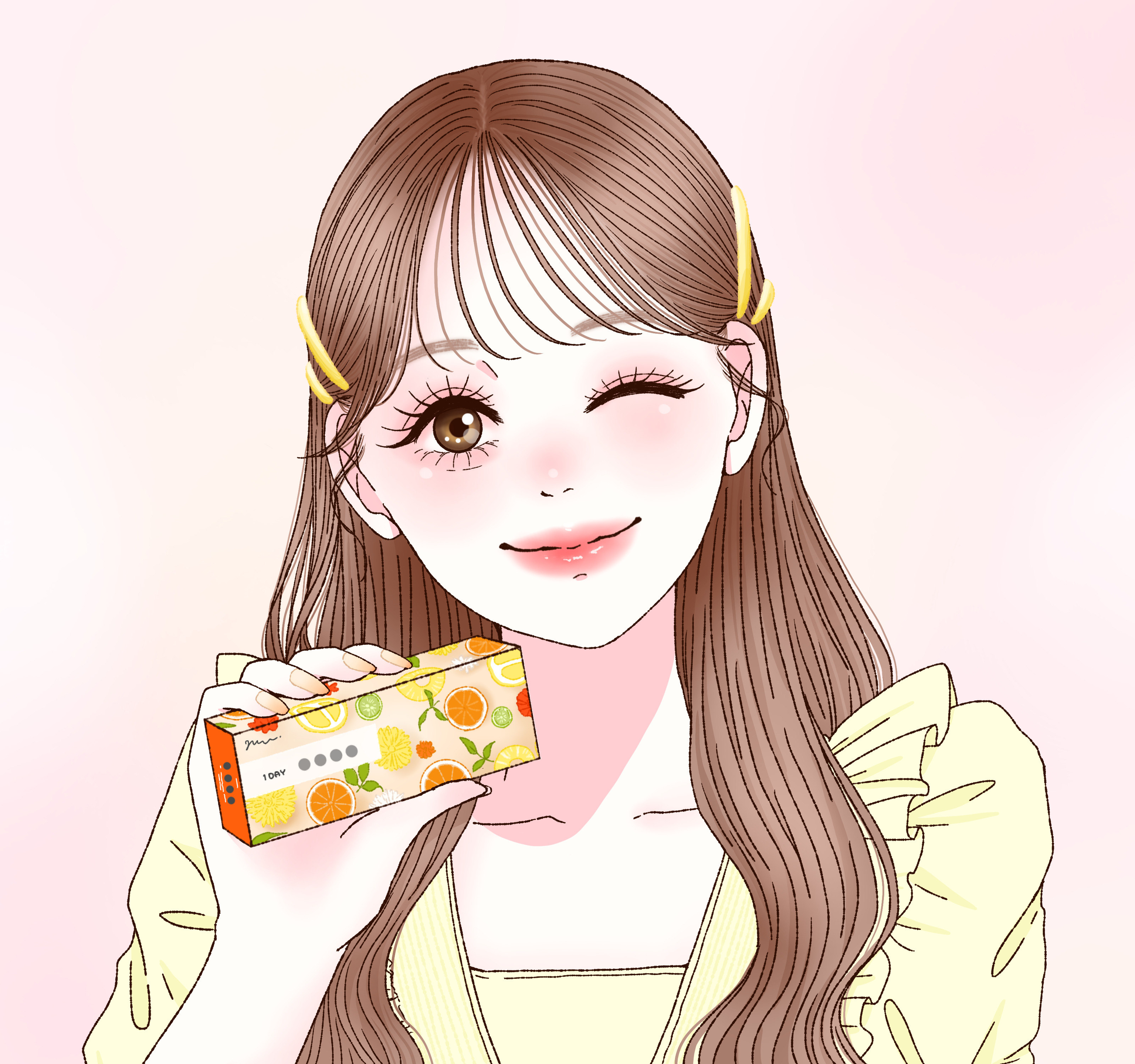 https://www.menicon.co.jp/company/news/254dc25e8dfadfaa326b4605241db1e2.jpg