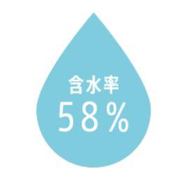 ソース画像を表示