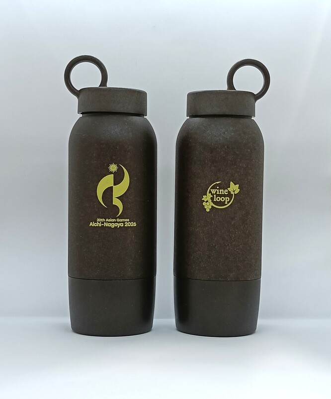 https://www.menicon.co.jp/company/news/46304593cec6fa85130ebbe581f10f7c.jpg
