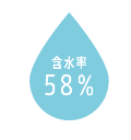 4. 含水率58%.png