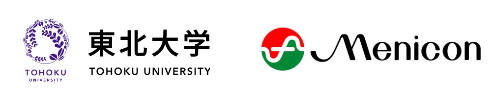 https://www.menicon.co.jp/company/news/55071e2b72349555f0ba29440f6e8004.jpg