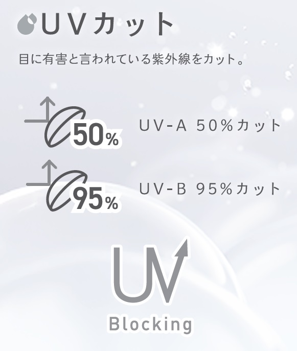 https://www.menicon.co.jp/company/news/577f1da84153b9b0931c7219ff06ee0d.jpg