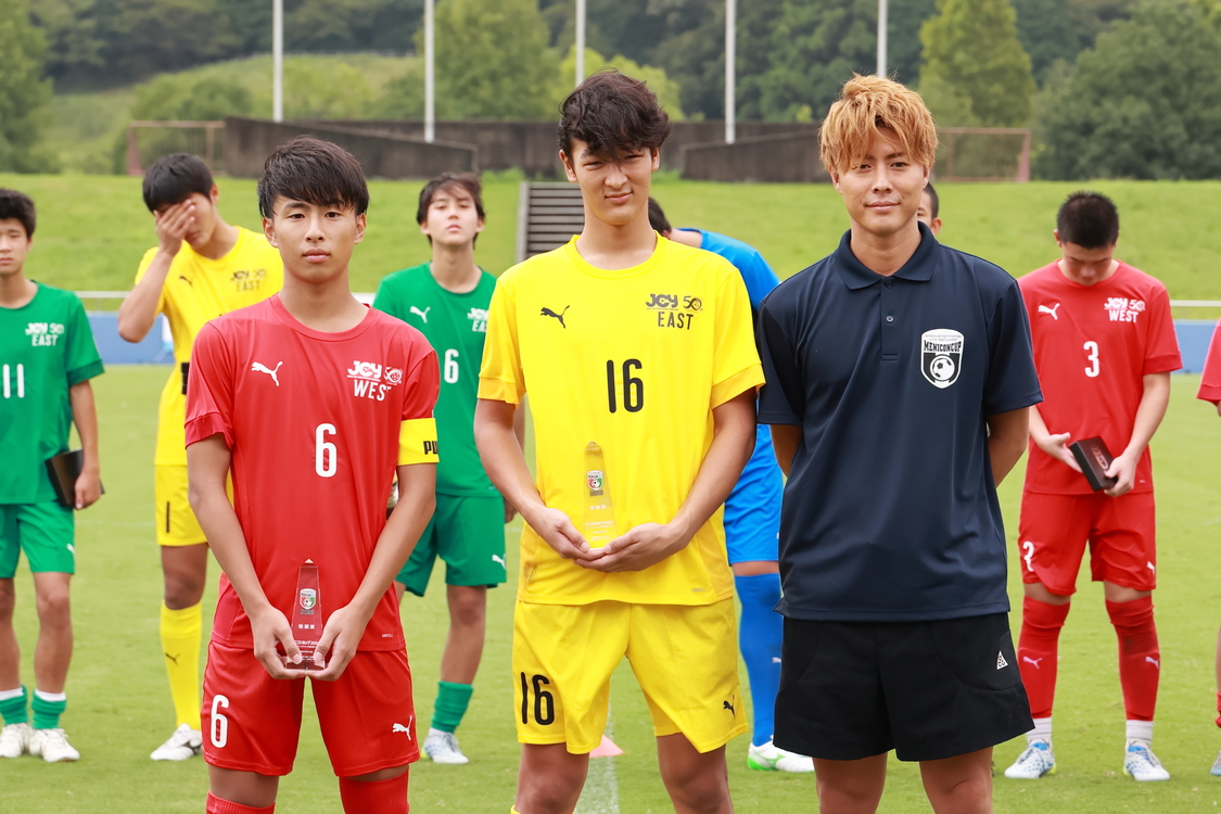 https://www.menicon.co.jp/company/news/5f426187d7eace32ba174c3c3ab4c20c.jpg