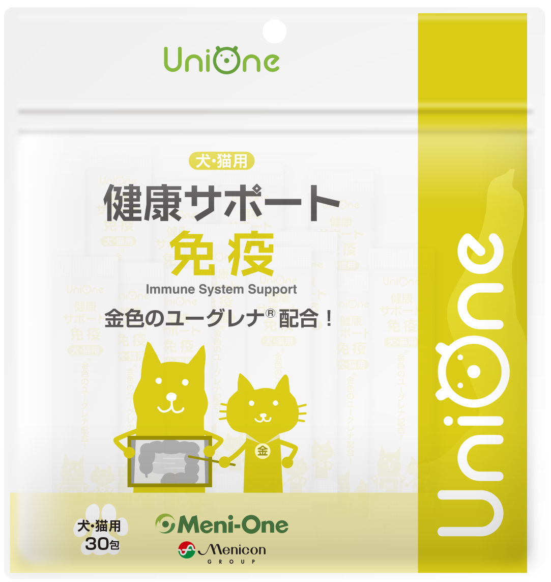https://www.menicon.co.jp/company/news/992b807de9a7b9b45b4f2b164b1a292a.png