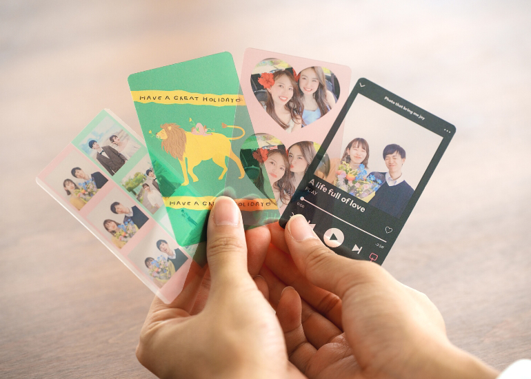 https://www.menicon.co.jp/company/news/9e30b9c74b50d97bcbc52e6babd3ad29.png