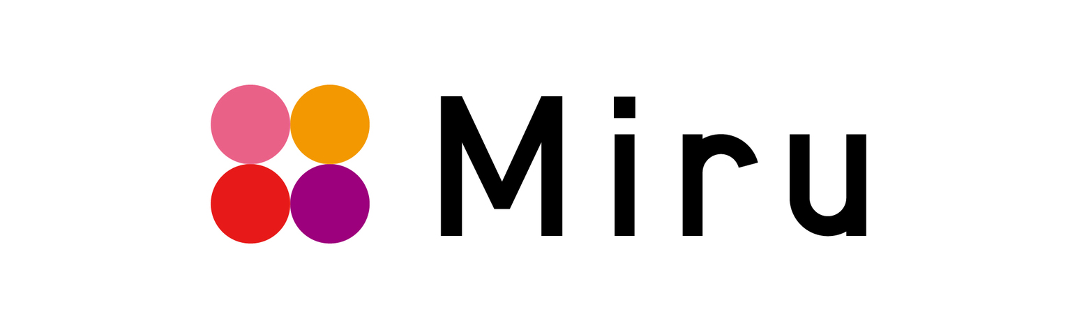 https://www.menicon.co.jp/company/news/Miru_1.jpg