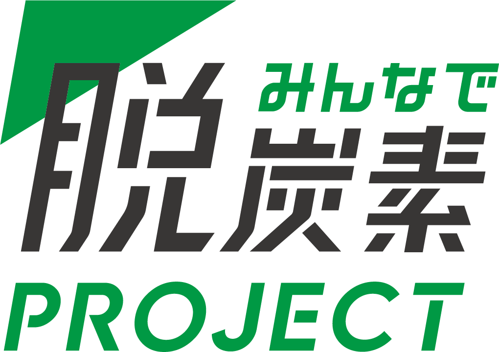 https://www.menicon.co.jp/company/news/Project_logoTATE240202.png