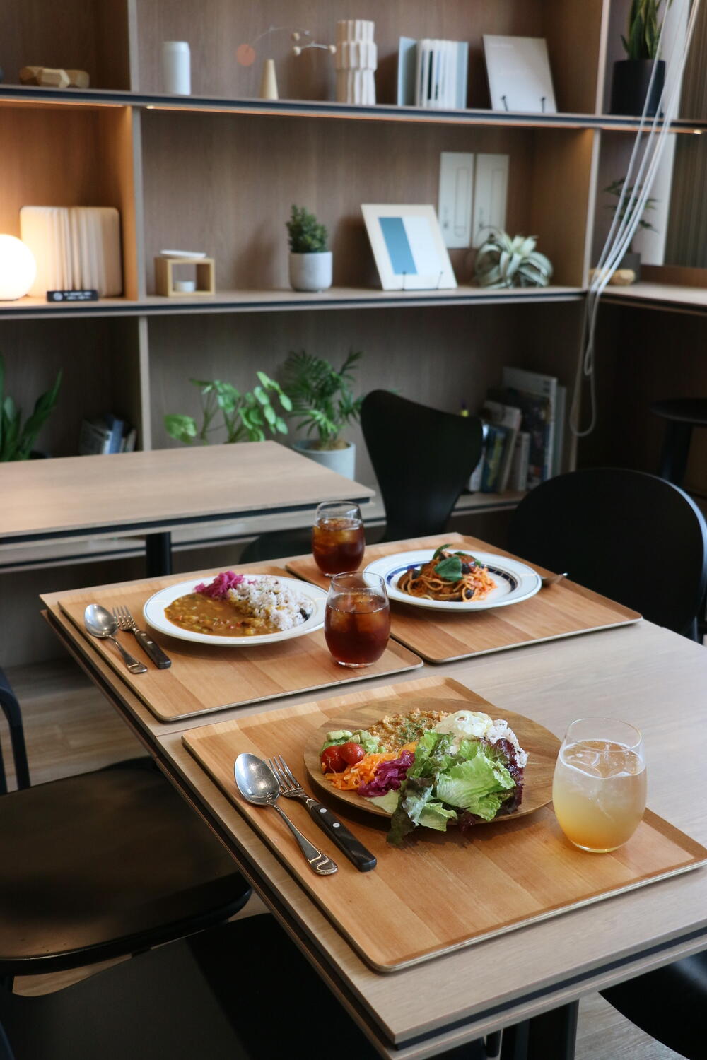 https://www.menicon.co.jp/company/news/a615c8677e6d940f7069d687aee6345a.jpg