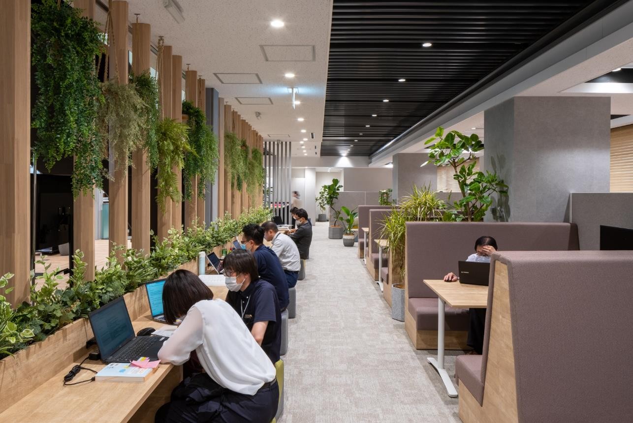 https://www.menicon.co.jp/company/news/afdf39afa65cf0ffb26ed9d80b018e5f_1.jpg