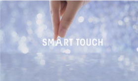 SMART TOUCH