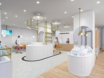 梅田茶屋町.jpg
