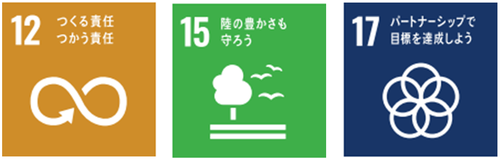 SDGs12+15+17.png