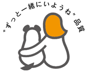 3. 品質ロゴ.png