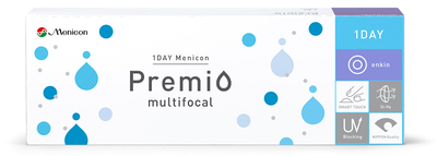 ⑧PremiO multi.png