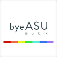 byeASUロゴ+７色.jpg