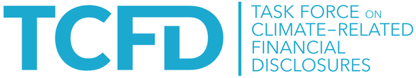 TCFD logo.png