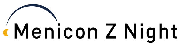 Menicon Z Night ロゴ.png
