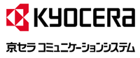 京セラロゴ(日).png