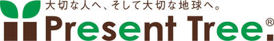 PresentTree logo 202006(Catch type A).jpg