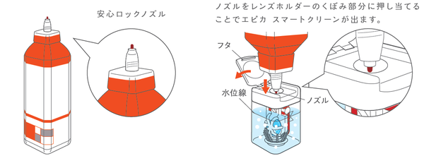 6.③安全-1.pngのサムネイル画像