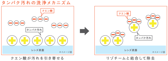 7. タンパク汚れの洗浄メカニズム.png