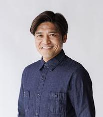 2. 大久保嘉人_トリミング.jpg