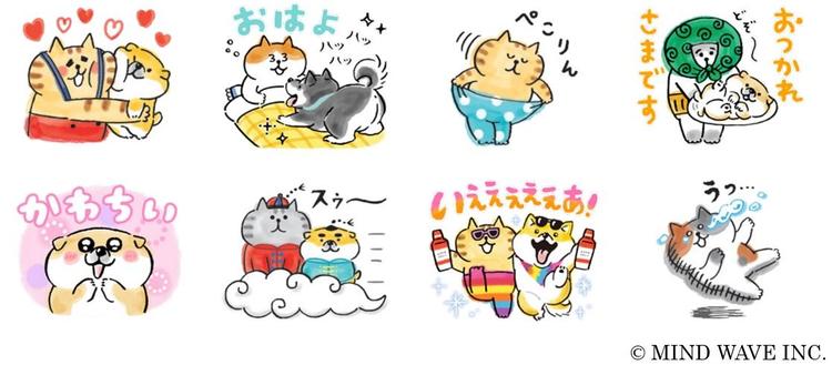 6. オリジナルLINEスタンプ.jpg