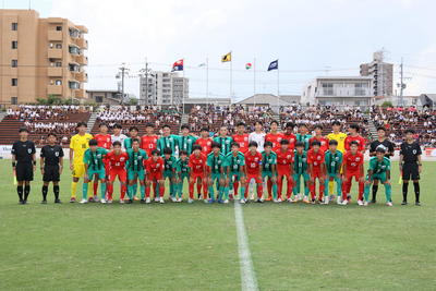 ※650A8668.JPG