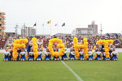 650A8760.JPG