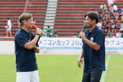 ※650A8569.JPG
