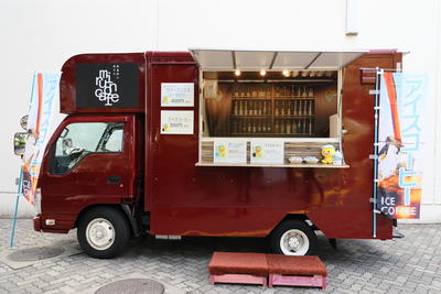 ※650A7816.JPG