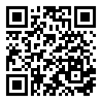 qr.png