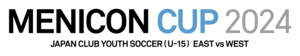 meniconcup_logo_2024_4c_posi.png