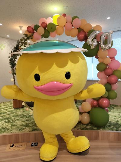 メル助