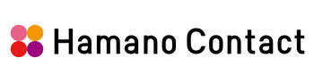 https://www.menicon.co.jp/company/news/assets_c/2024/12/Hamano_eibun_3-thumb-350xauto-5230.jpg