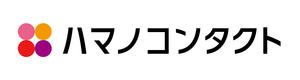 新ロゴ